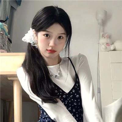 中央公园第三季