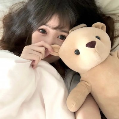 美丽见习生