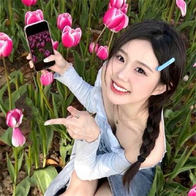 披荆斩棘的大小姐