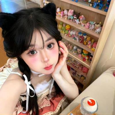 倾城天下