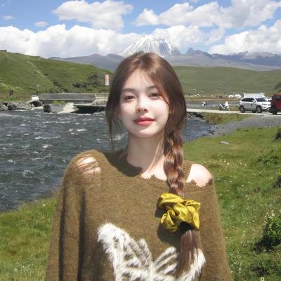 出租屋的女人