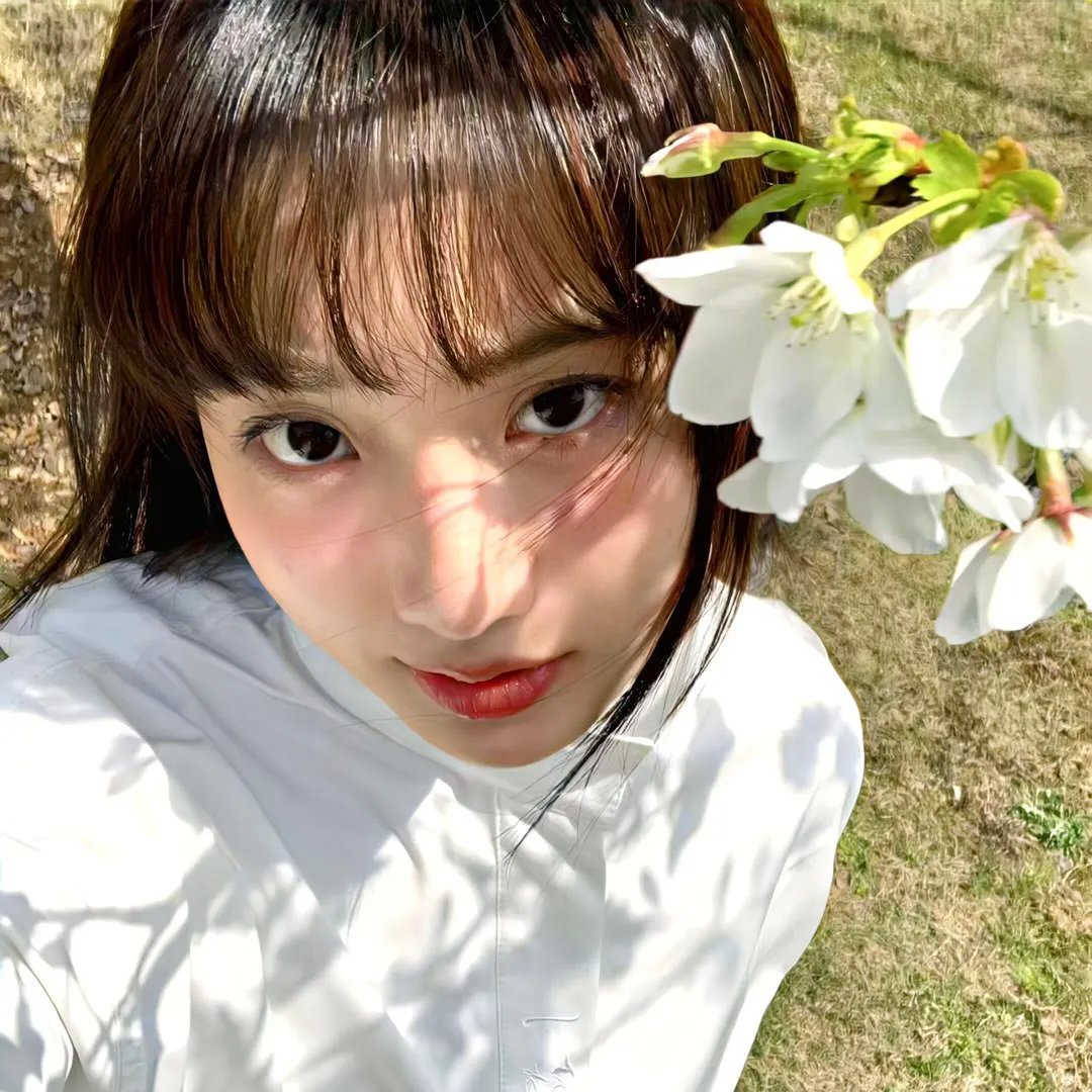 美人鱼第一季
