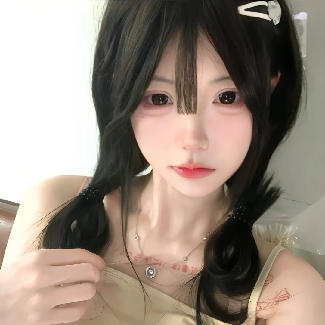 兄弟同体
