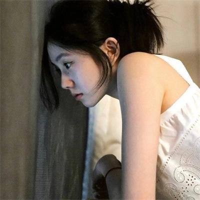 成年人的谎言生活