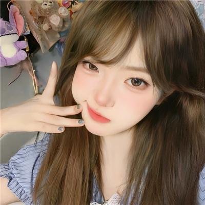 9号秘事第七季
