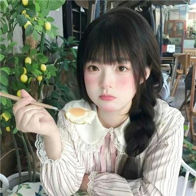 噩梦连场