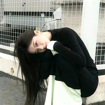 真情的代价