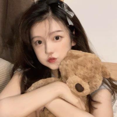 佩吉巷的火枪手