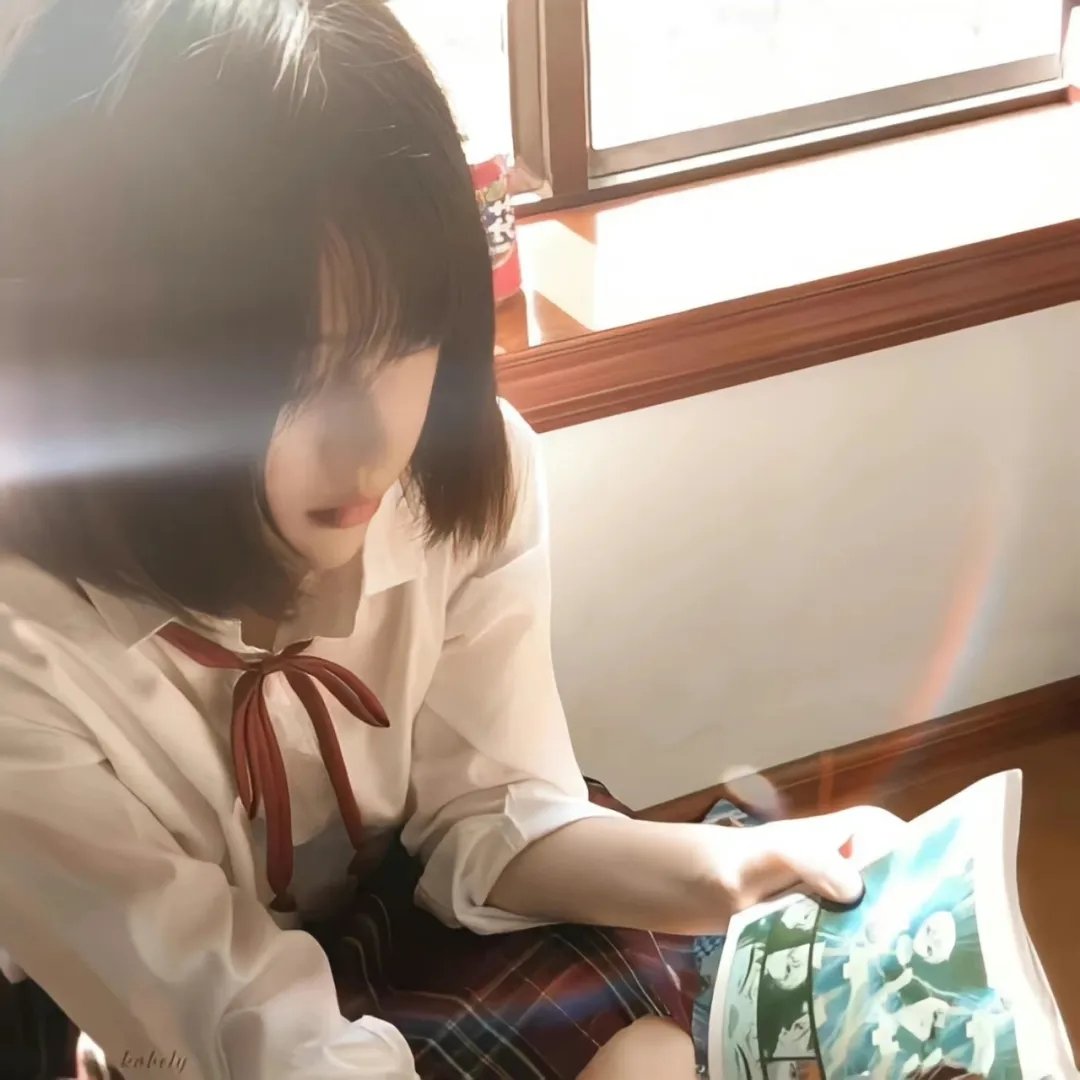 吴妻盘儿花